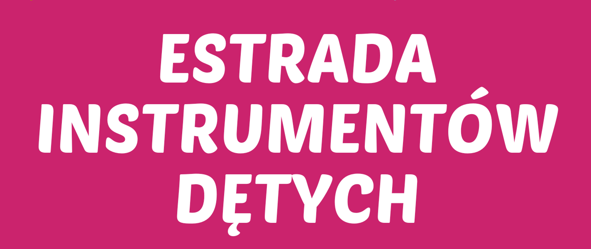 Grafika plakatu to w górnej części to kolorowe zdjęcia instrumentów dętych drewnianych i blaszanych: fagot, obój, flet, puzon, saksofon, trąbka, akordeon, bębenki. Instrumenty umieszczone są blisko siebie. Pomiędzy nimi są rozrzucone sprężynki a wokół nich małe kropeczki. Poniżej instrumentów znajdują się następujące informacje: logo szkoły a obok pełna nazwa organizatorów wydarzenia Państwowa Szkoła Muzyczna I i II st. im. Fryderyka Chopina w Nowym Targu, Sekcja Instrumentów Dętych. Następnie pełna nazwa wydarzenia: Estrada Instrumentów Dętych, następnie miejsce i czas koncertu: poniedziałek 03 marca 2025 r. Sala koncertowa PSM, godz. 17.00. Zapraszamy