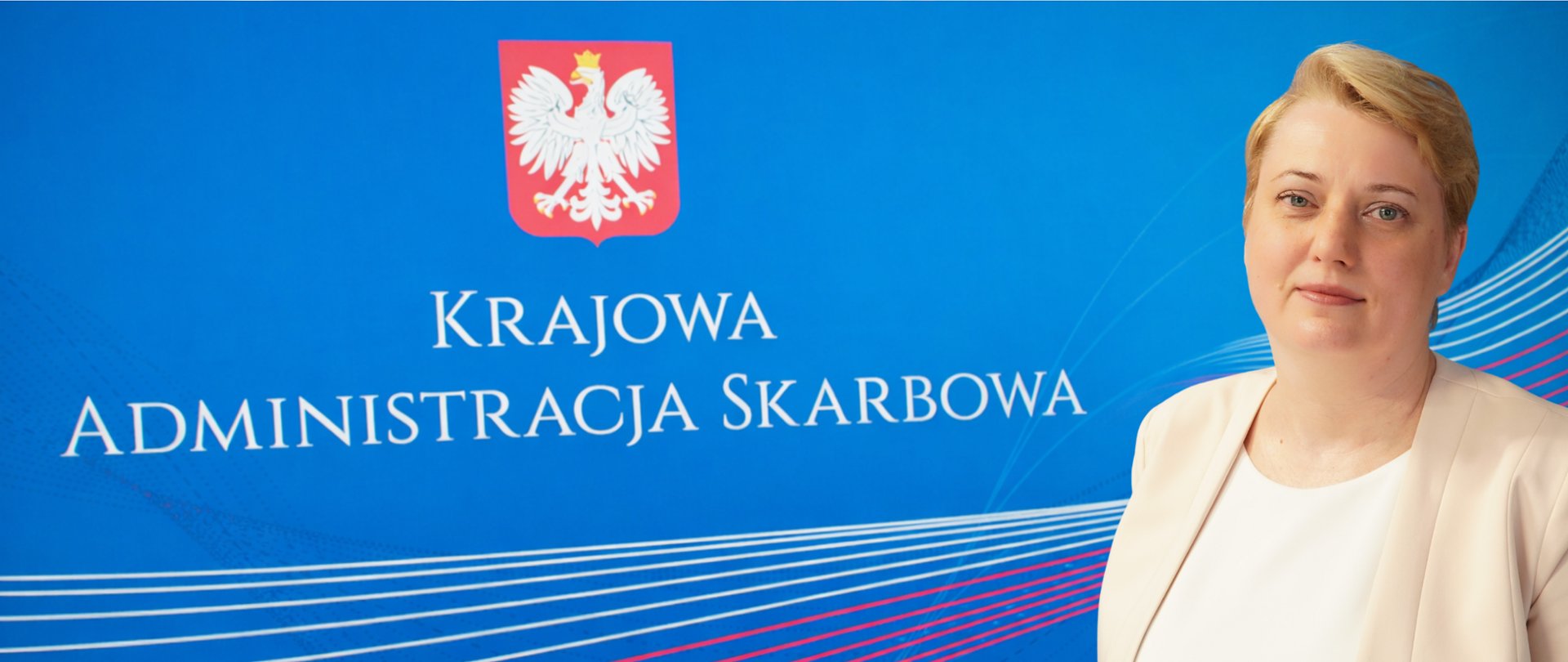 NUS Radziejów