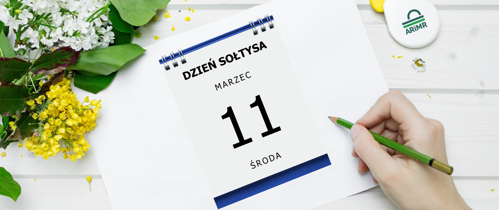 Dzień_Sołtysa_-_slider