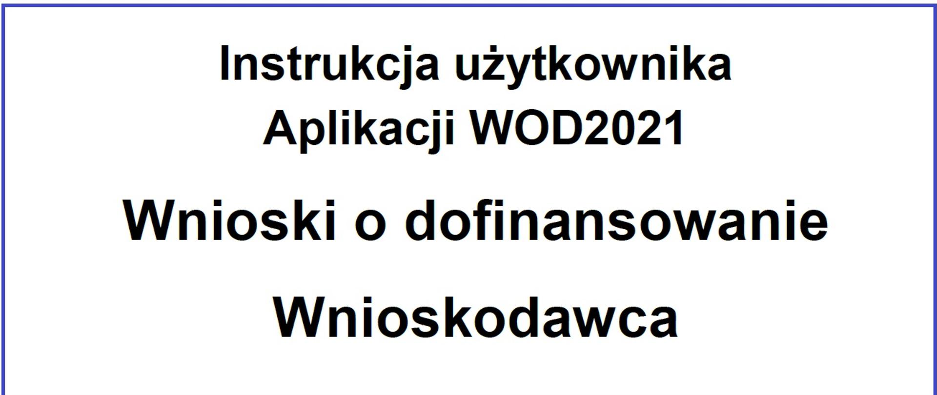 Instrukcja_WOD2021