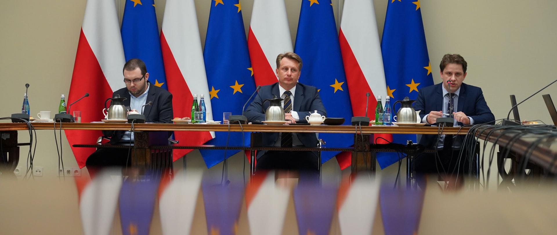 Rezultaty naboru na IGF Polska 2022 r. 