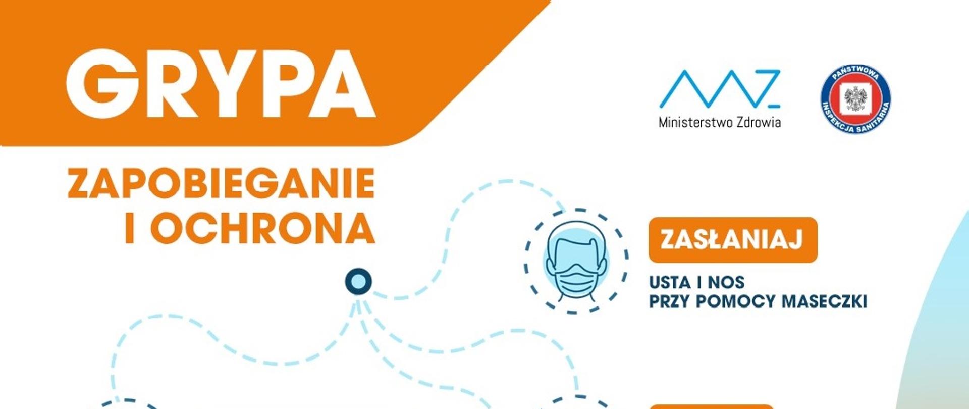 Grypa_zapobieganie_i_ochrona