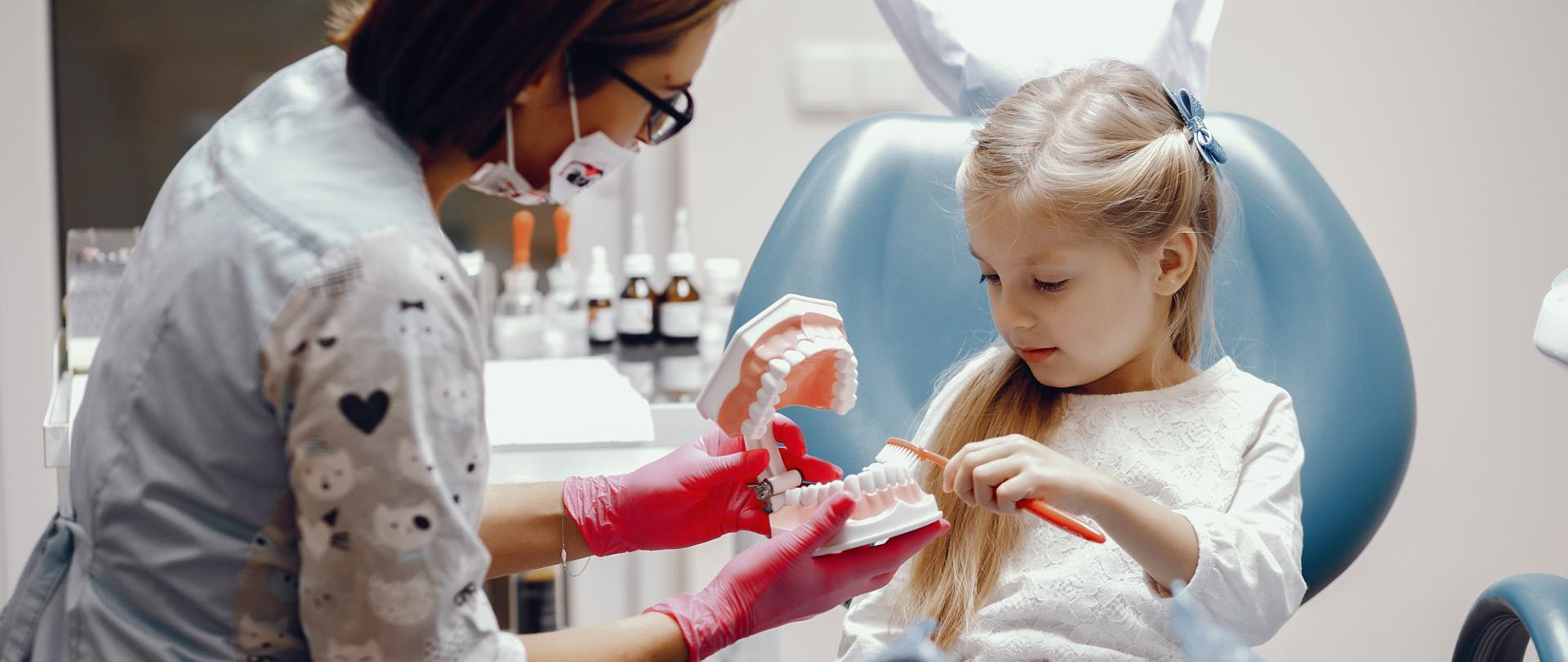 Sejm przyjął ustawę o opiece zdrowotnej nad uczniami