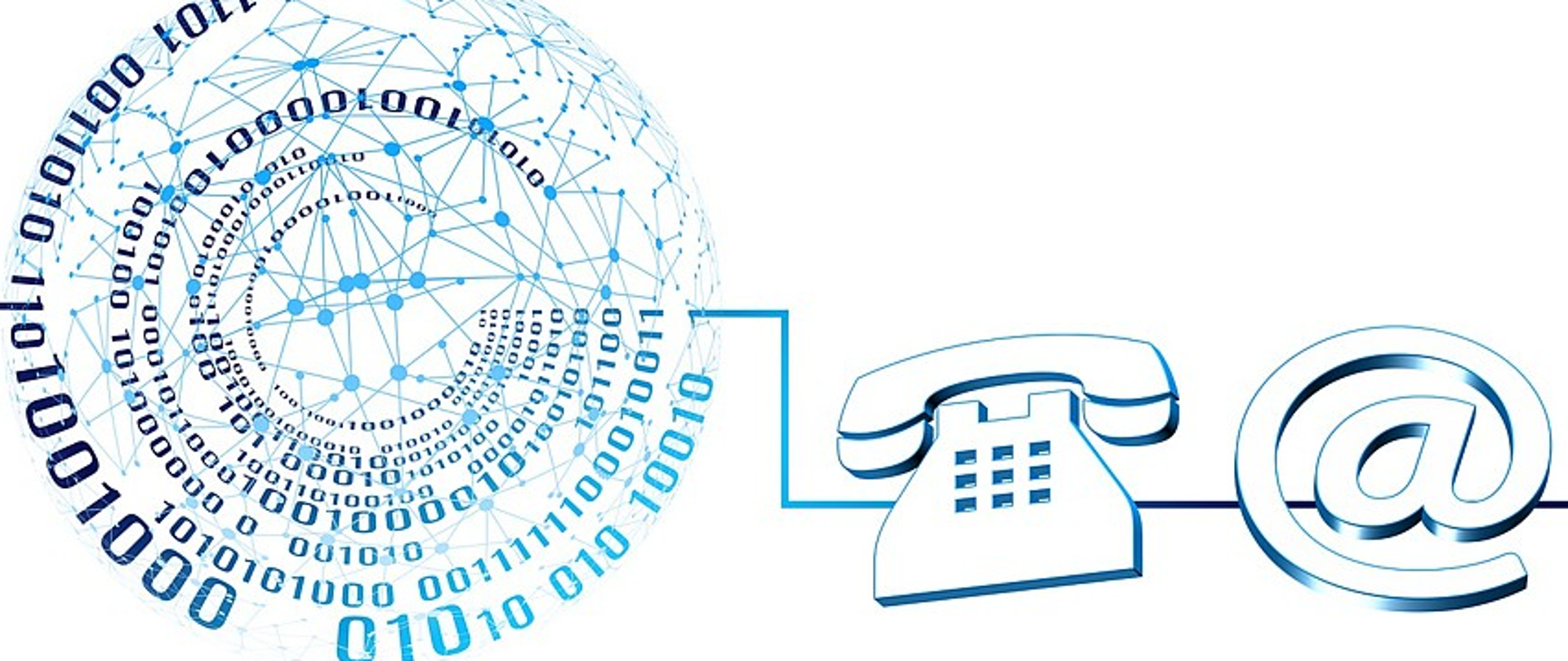 pilotaż i pierwsze testy dotychczas zaprojektowanych rozwiązań w ramach projektu cyfryzacji procesu inwestycyjno-budowlanego