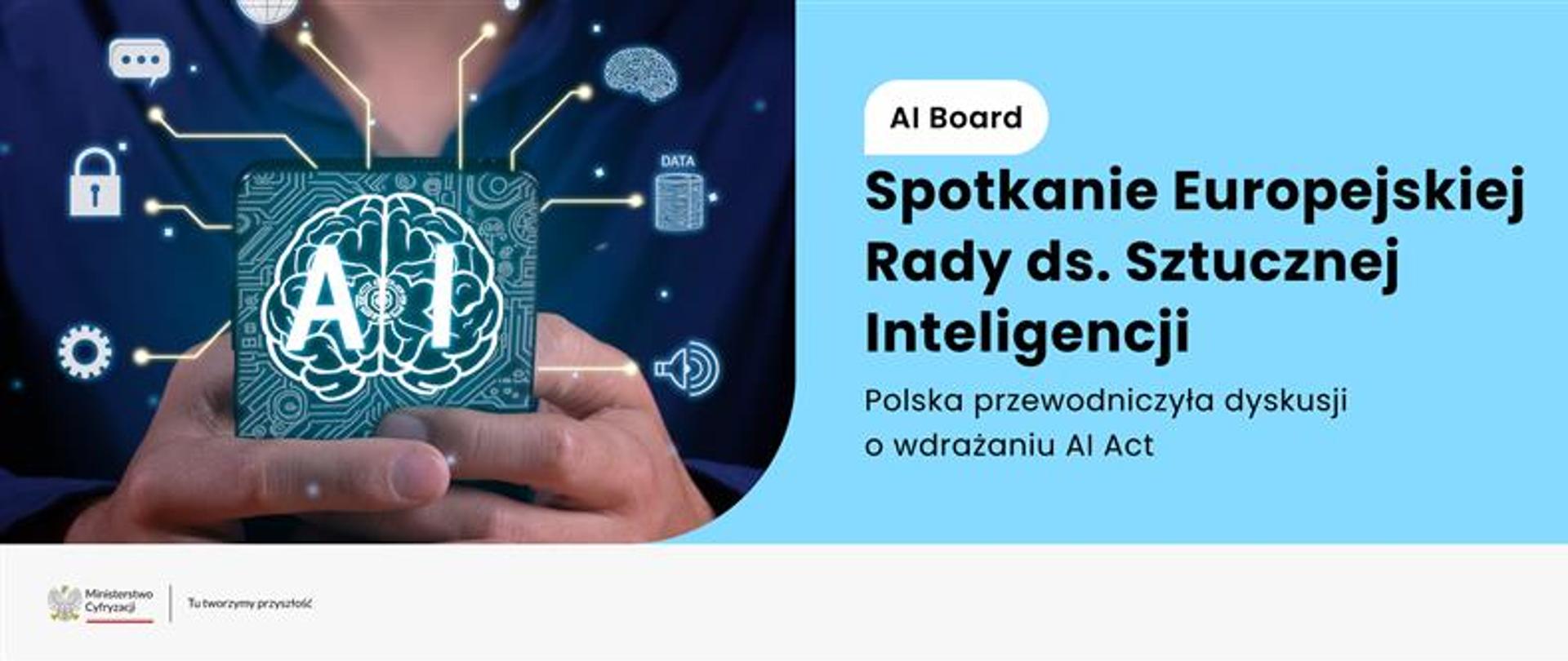 AI_Board_-_Spotkanie_Europejskiej_Rady_dsSztucznej_Inteligencji_-_Polska_przewodniczyła_dyskusji_o_wdrażaniu_AI_ACT
