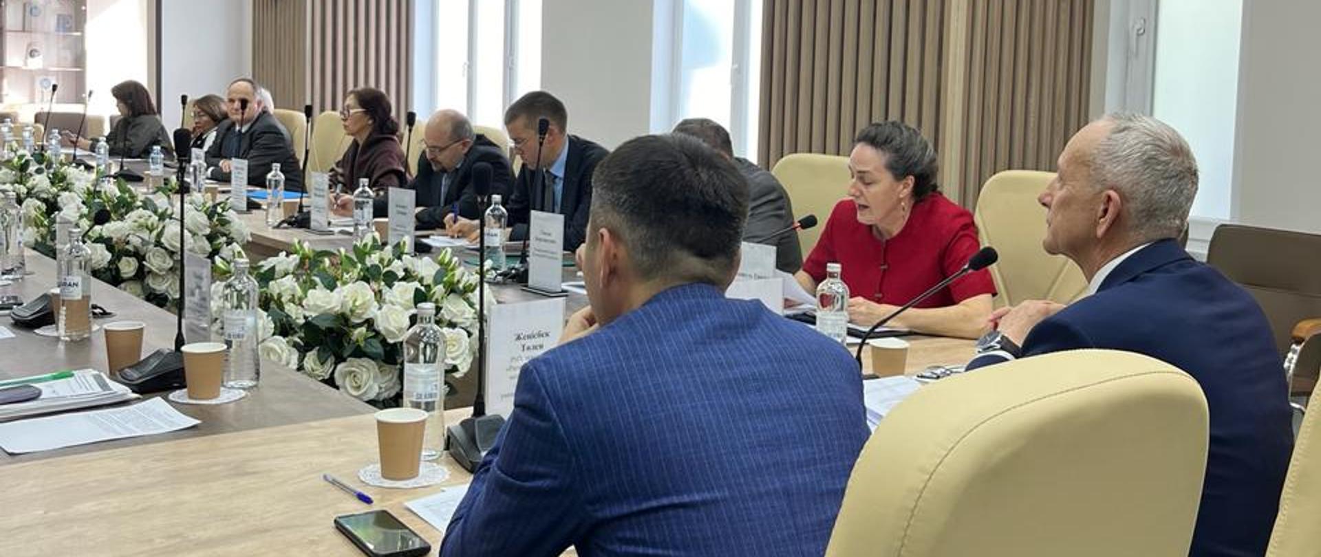 Konferencja 23.02.2024