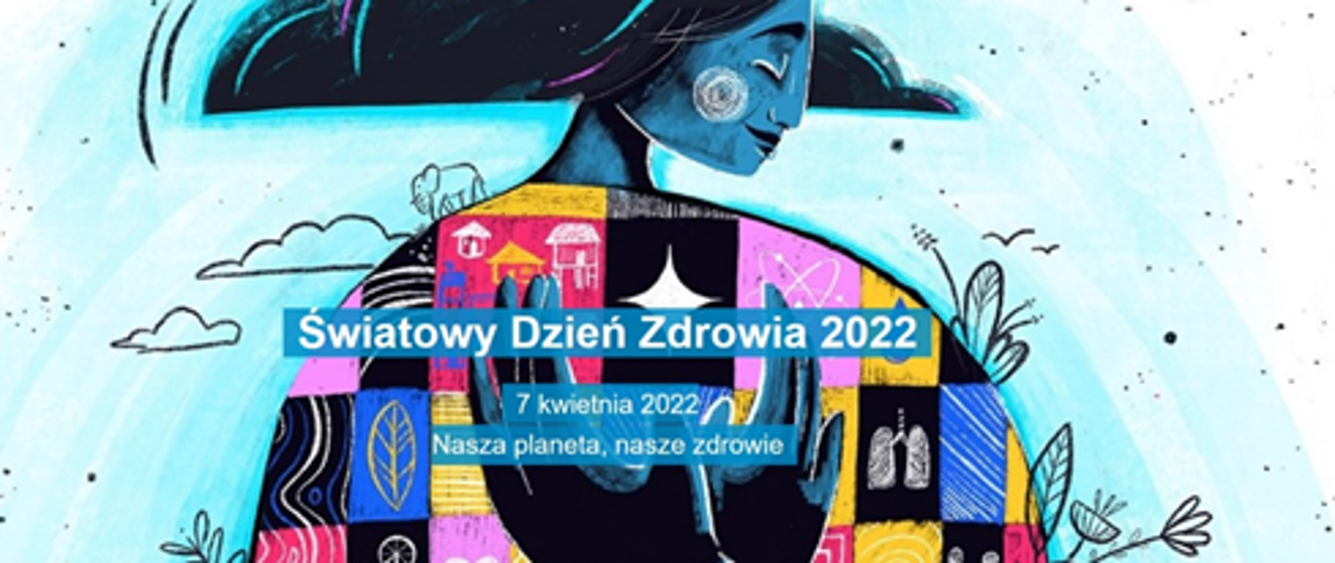 swiatowy_dzień_zdrowia_2022