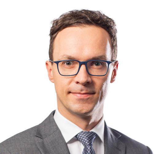 Przemysław Fabjanowski