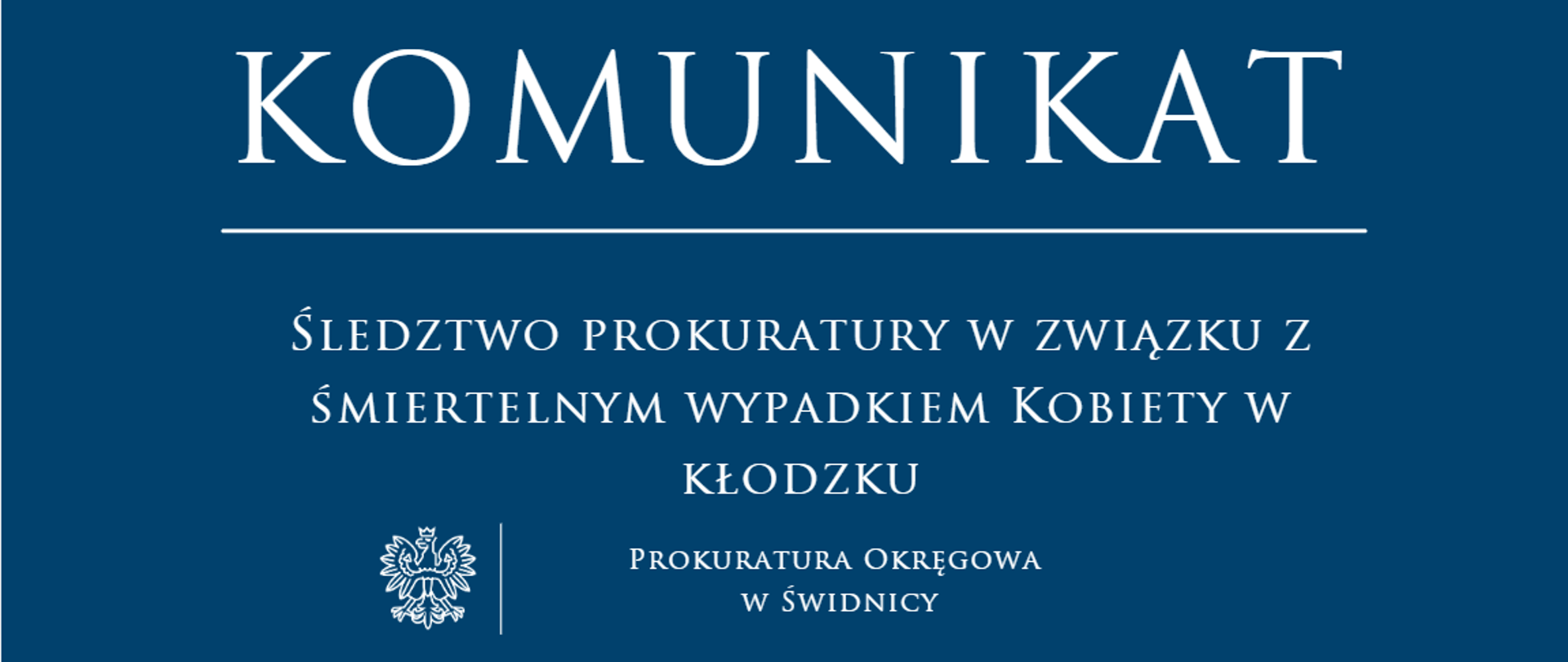 Komunikat_04062025_1