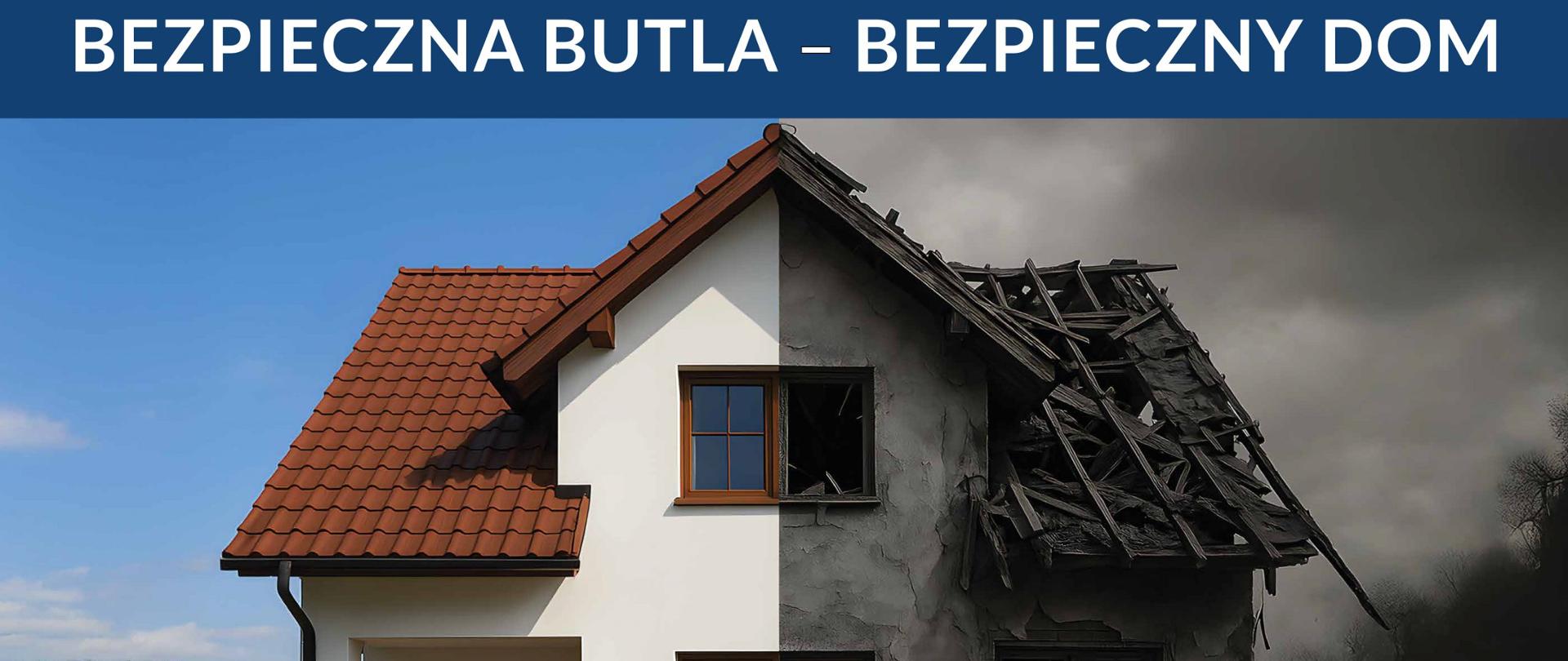 Akcja BEZPIECZNA-BUTLA-–-BEZPIECZNY-DOM