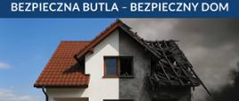 Akcja BEZPIECZNA-BUTLA-–-BEZPIECZNY-DOM