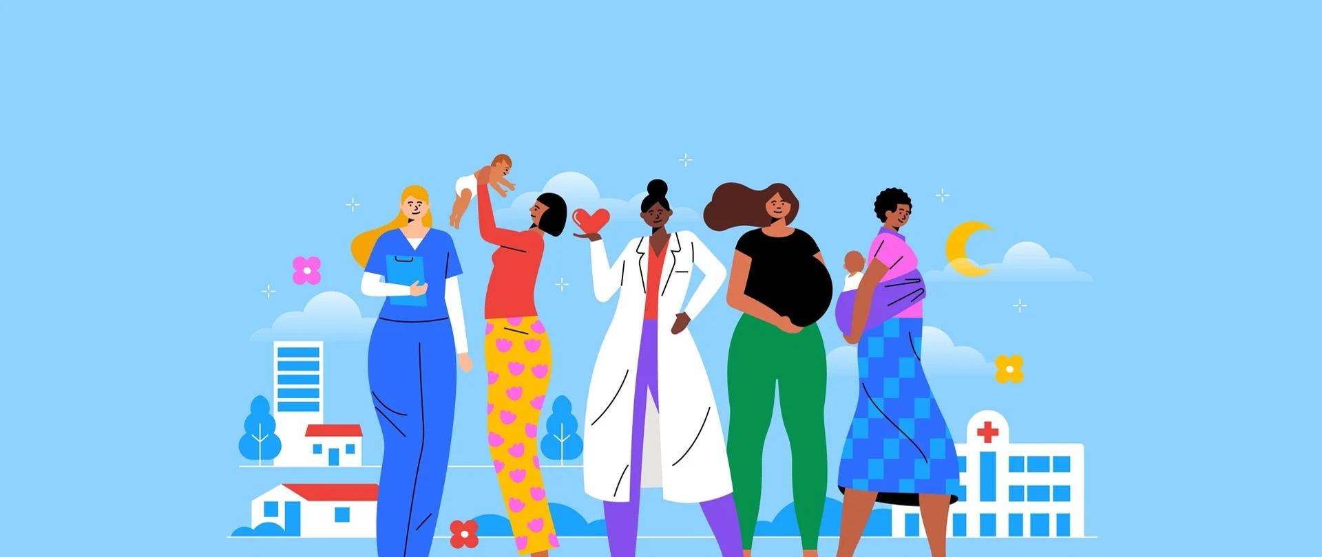 światowy dzień zdrowia