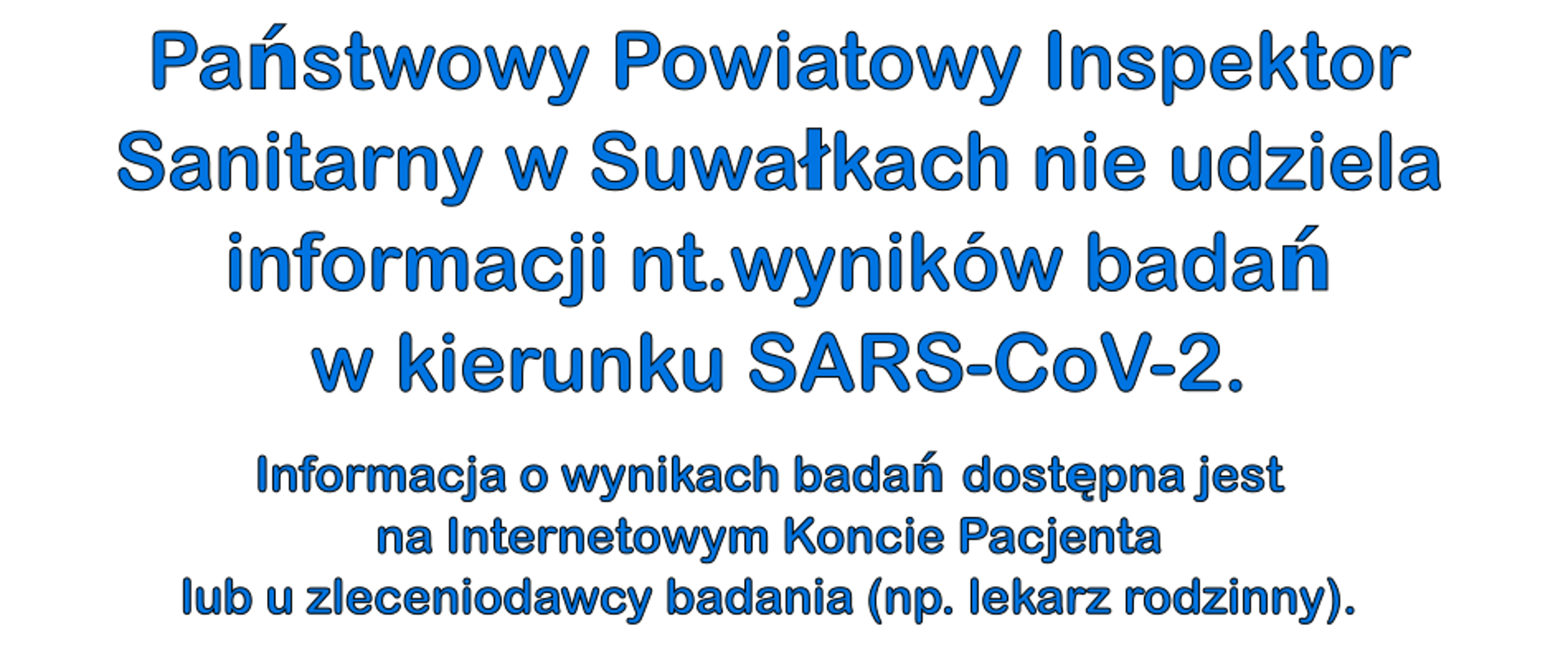 Informacja_dla_wszystkich