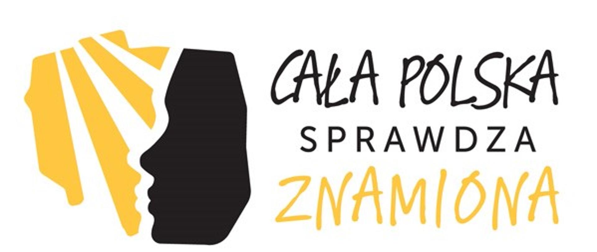 Cała Polska sprawdza znamiona