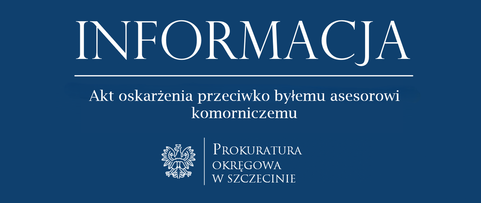 komornik_akt_oskarżenia
