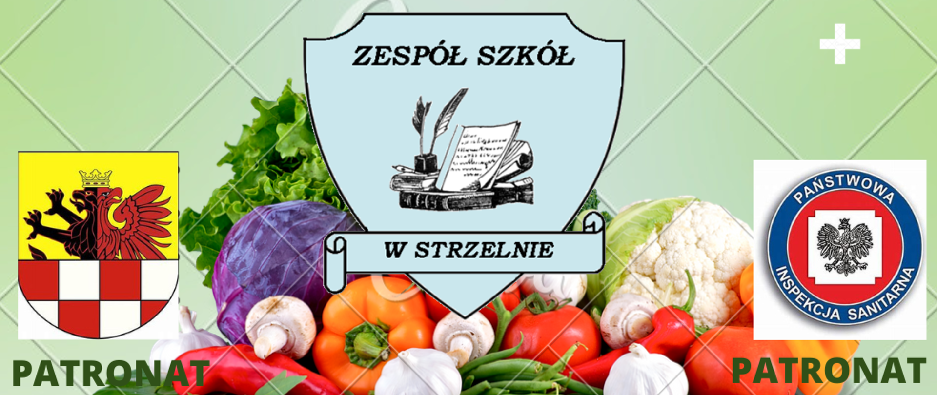 Informacja o konkursie 