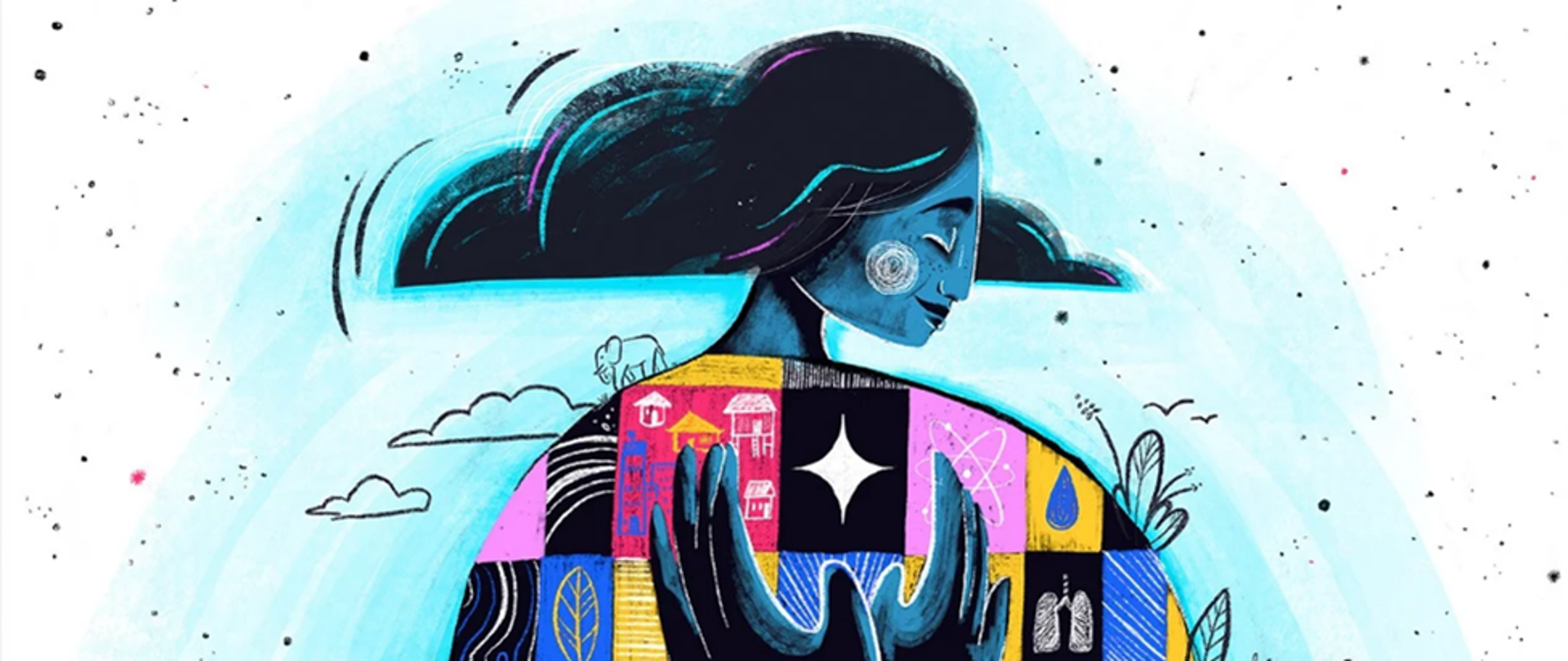 Światowy_dzień_zdrowia