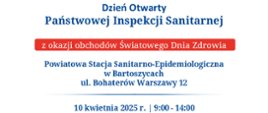Dzień otwarty