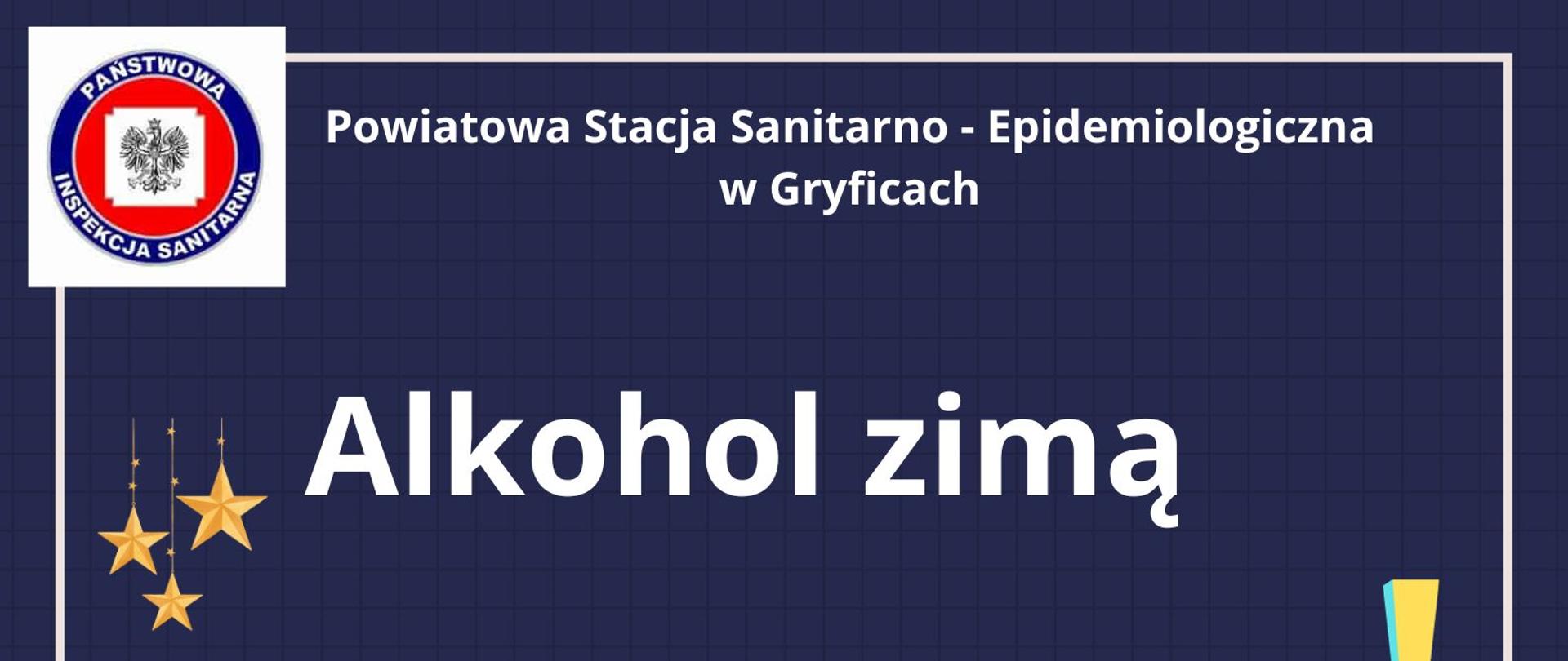 Czy alkohol rozgrzewa ?