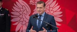 "Dzień Strażaka 2026" we Włocławku