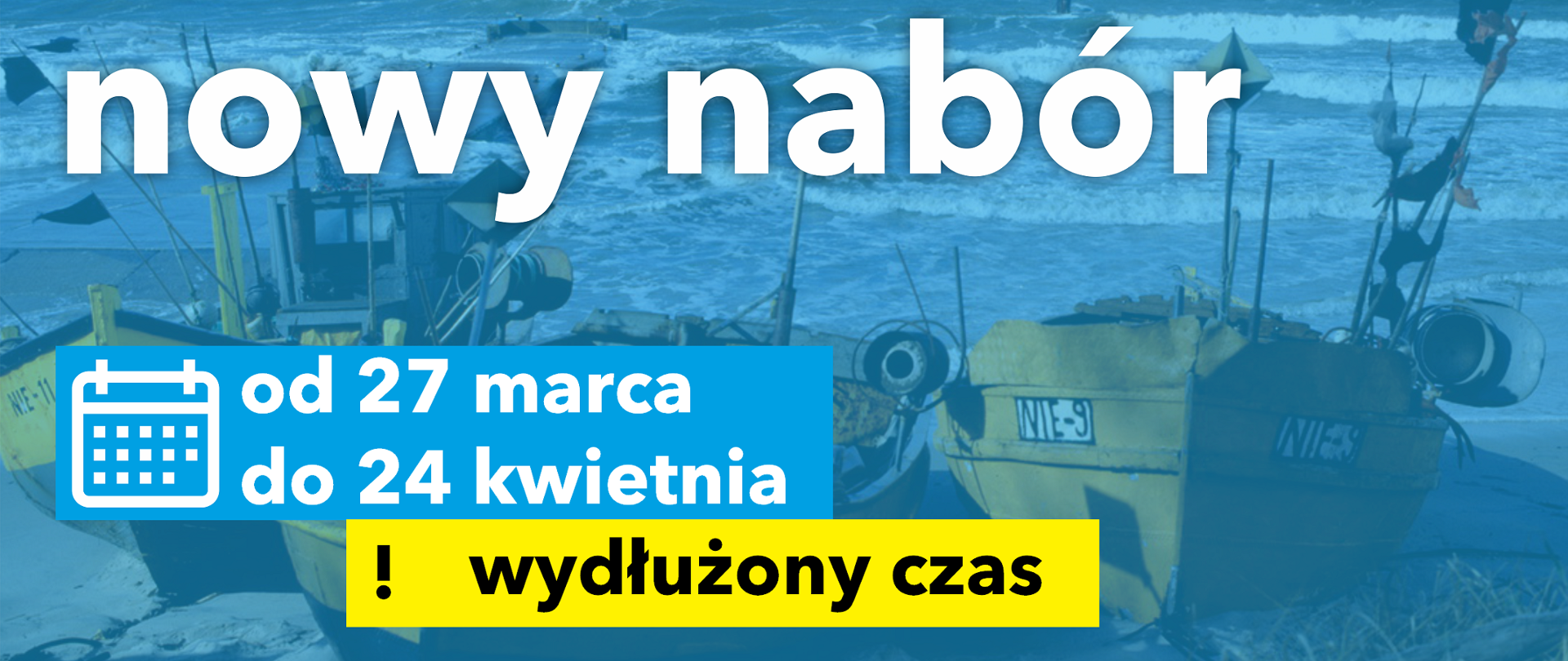 nabór_zmiana