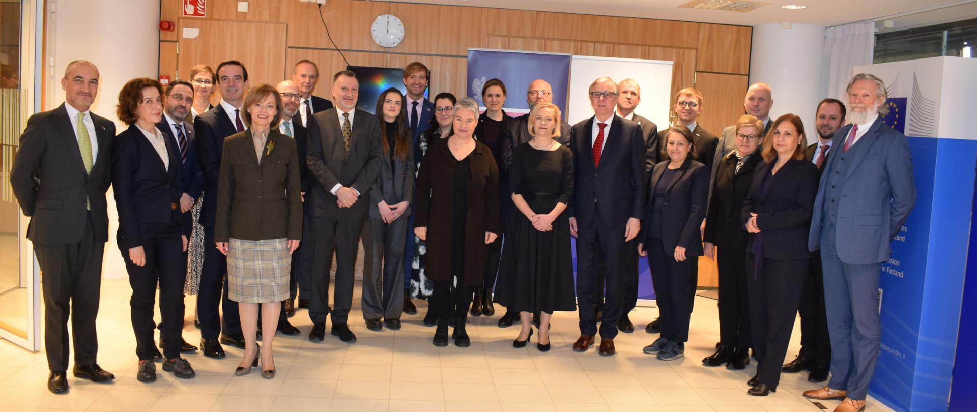 Family_Photo_HoMs_4_1