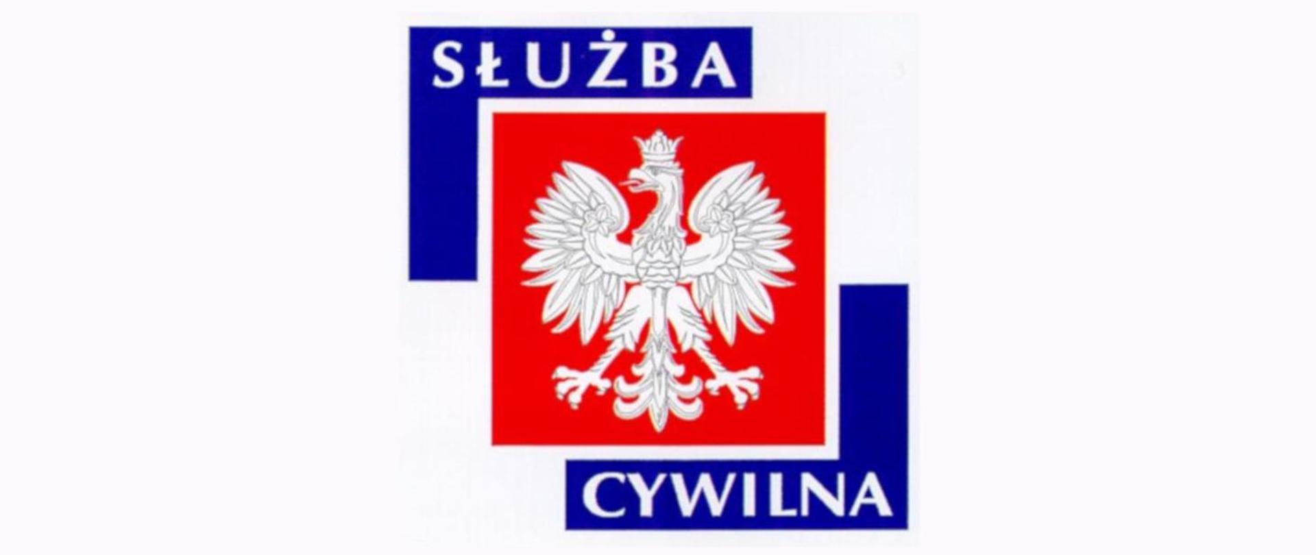 List Prezesa Rady Ministrów z okazji Dnia Służby Cywilnej
