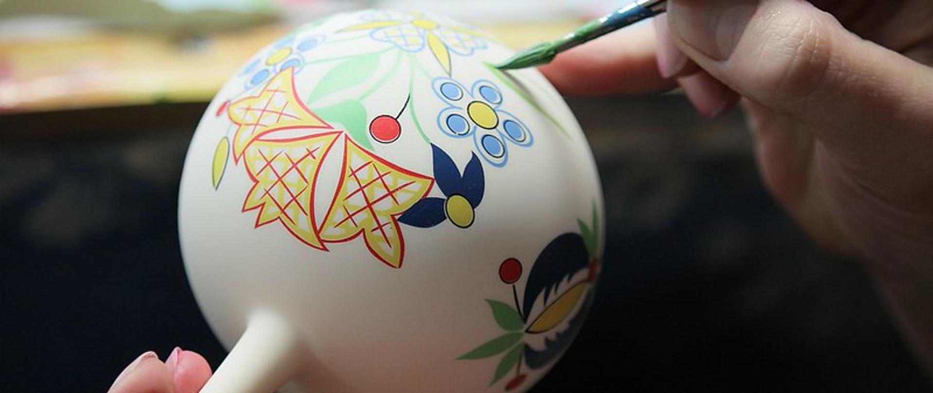 Życzenia bożonarodzeniowe Piotra Wawrzyka, Sekretarza Stanu, dla Polonii i Polaków za granicą.