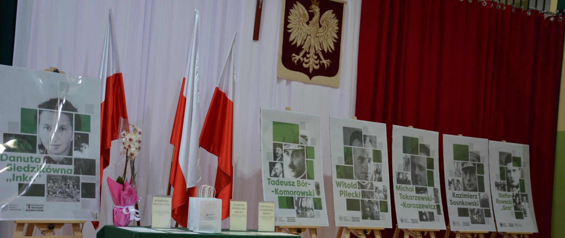 Dzień Pamięci Żołnierzy Armii Krajowej