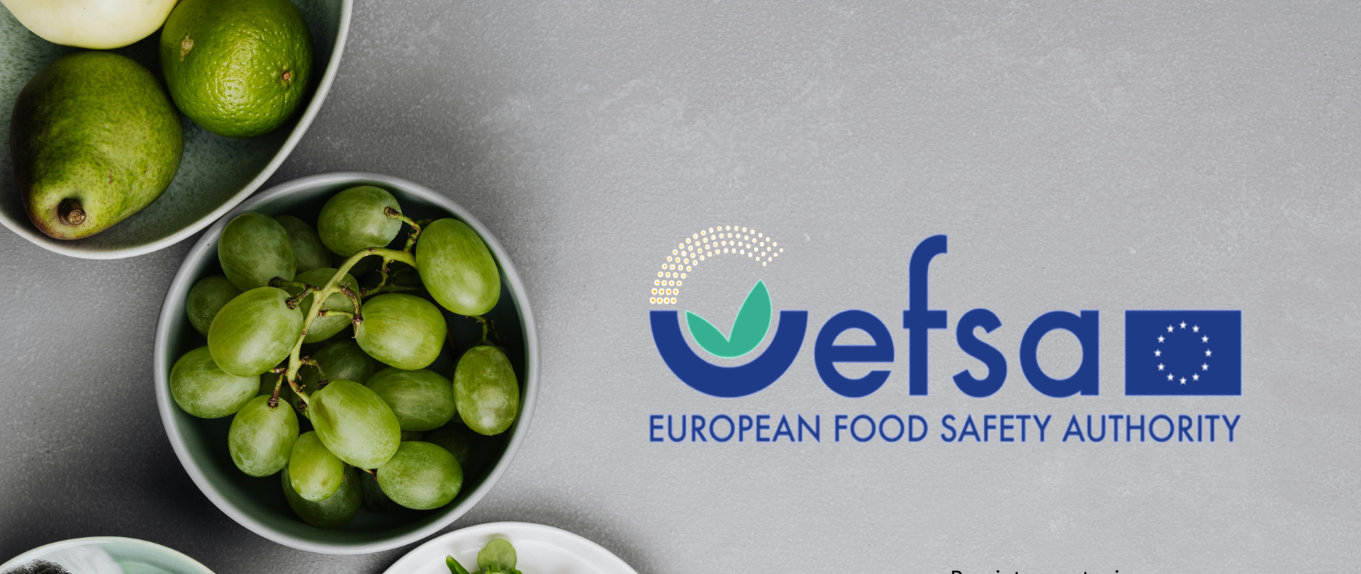 VI edycja kampanii #Safe2EatEU 