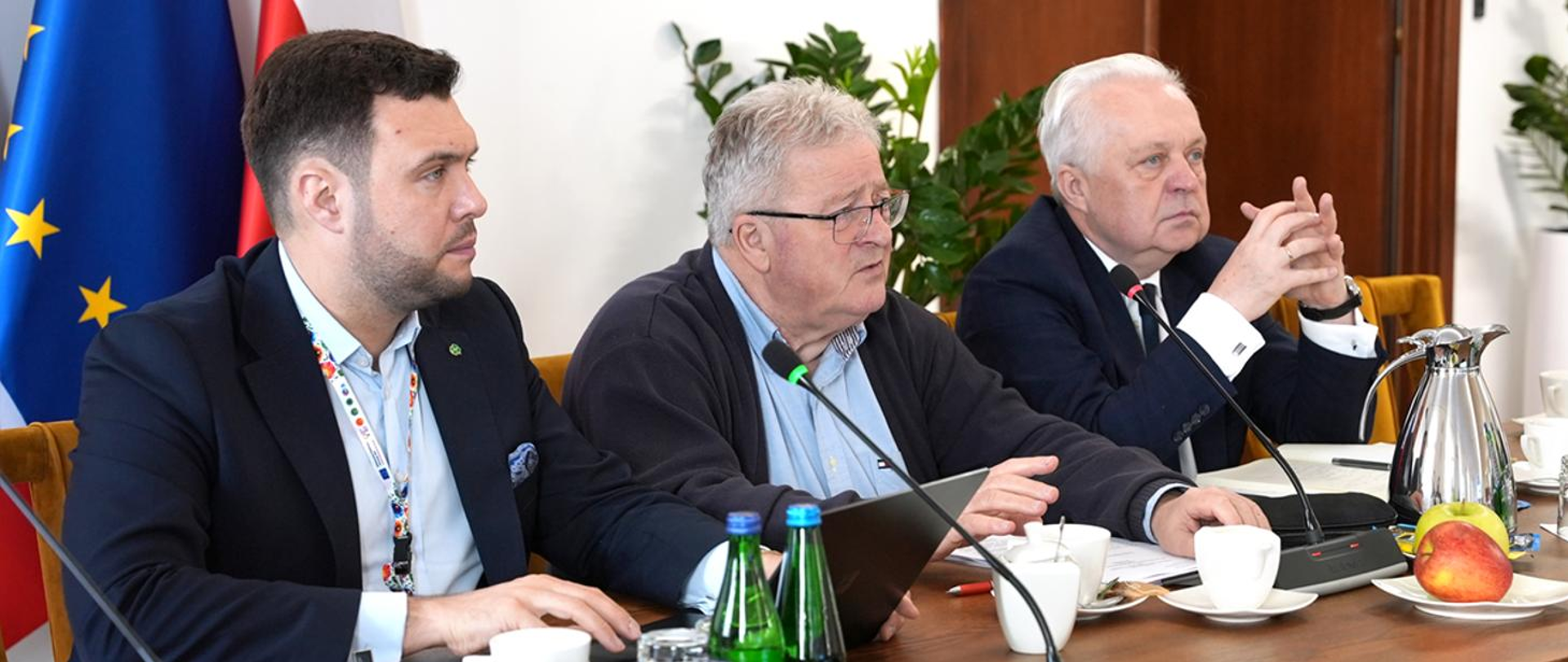 obraz_2025-04-16_082228342