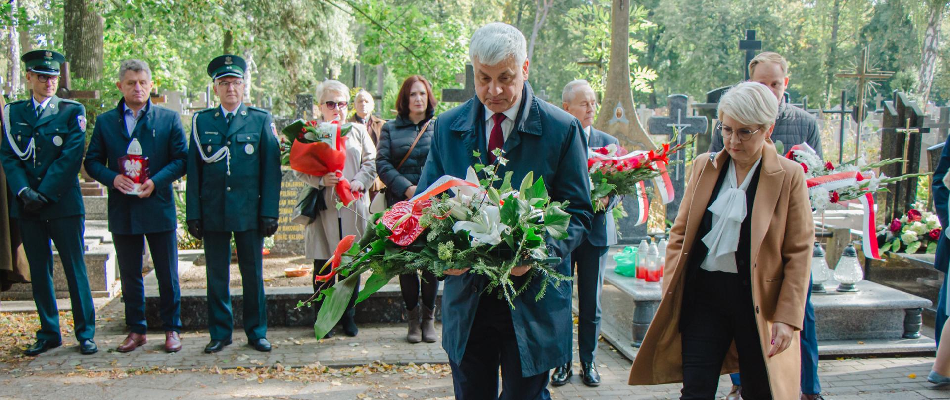 102 lata temu Polacy pokonali bolszewików w Bitwie Niemeńskiej