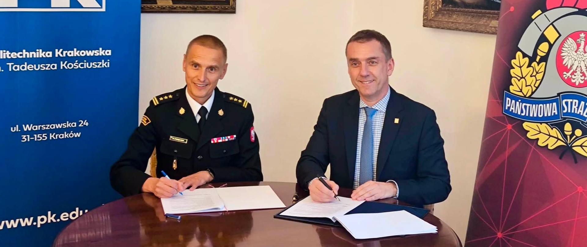 list intencyjny o współpracy badawczo-rozwojowej
