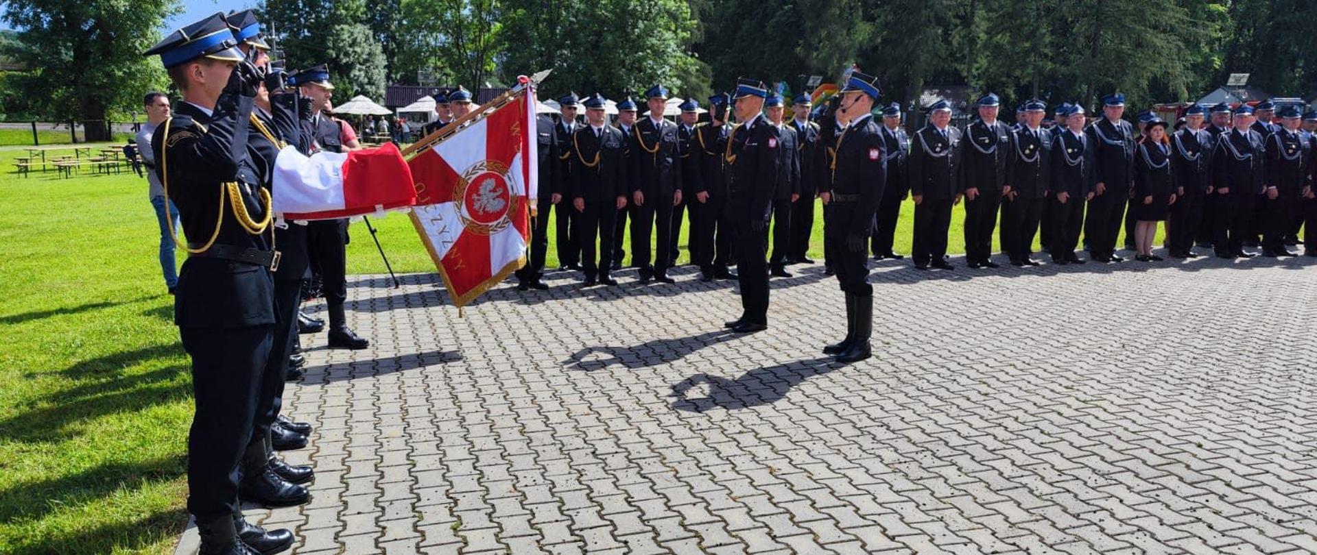 Powiatowe_Obchody_Dnia_Strazaka_