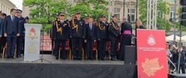 150-lecie_Krakowskiej_Strazy_Pozarnej_w_ramach_Wojewodzkich_Obchodow_Dnia_Strazaka_2023