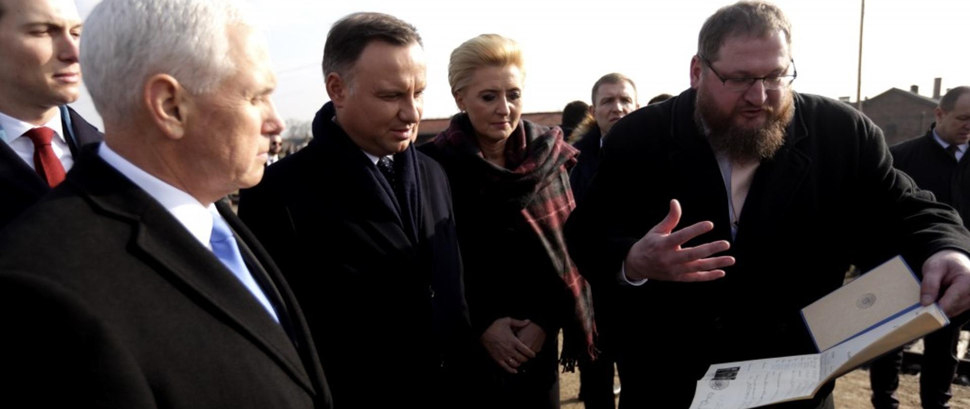 Fot. Jarosław Praszkiewicz