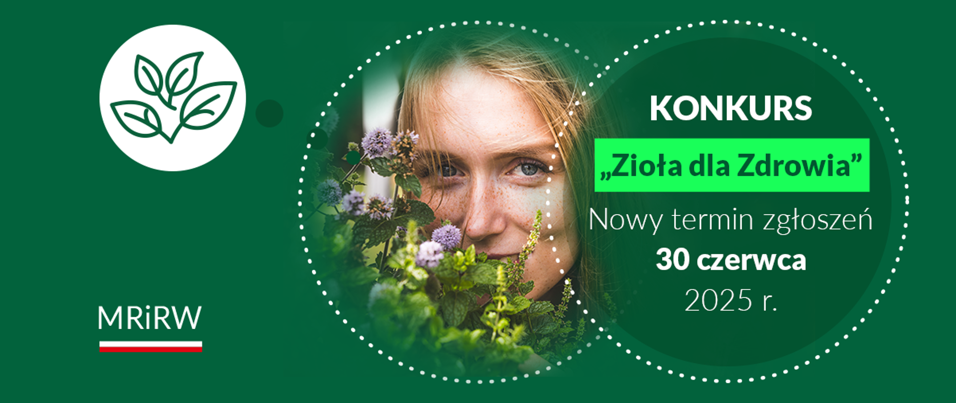 KONKURS Ziola dla zdrowia_