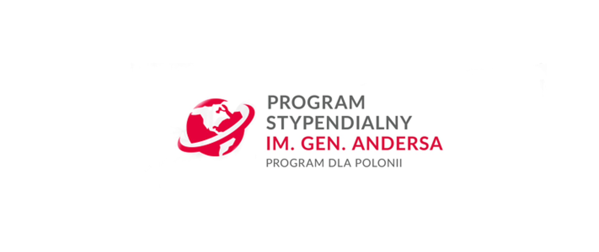 Stypendium_Andersa_2021