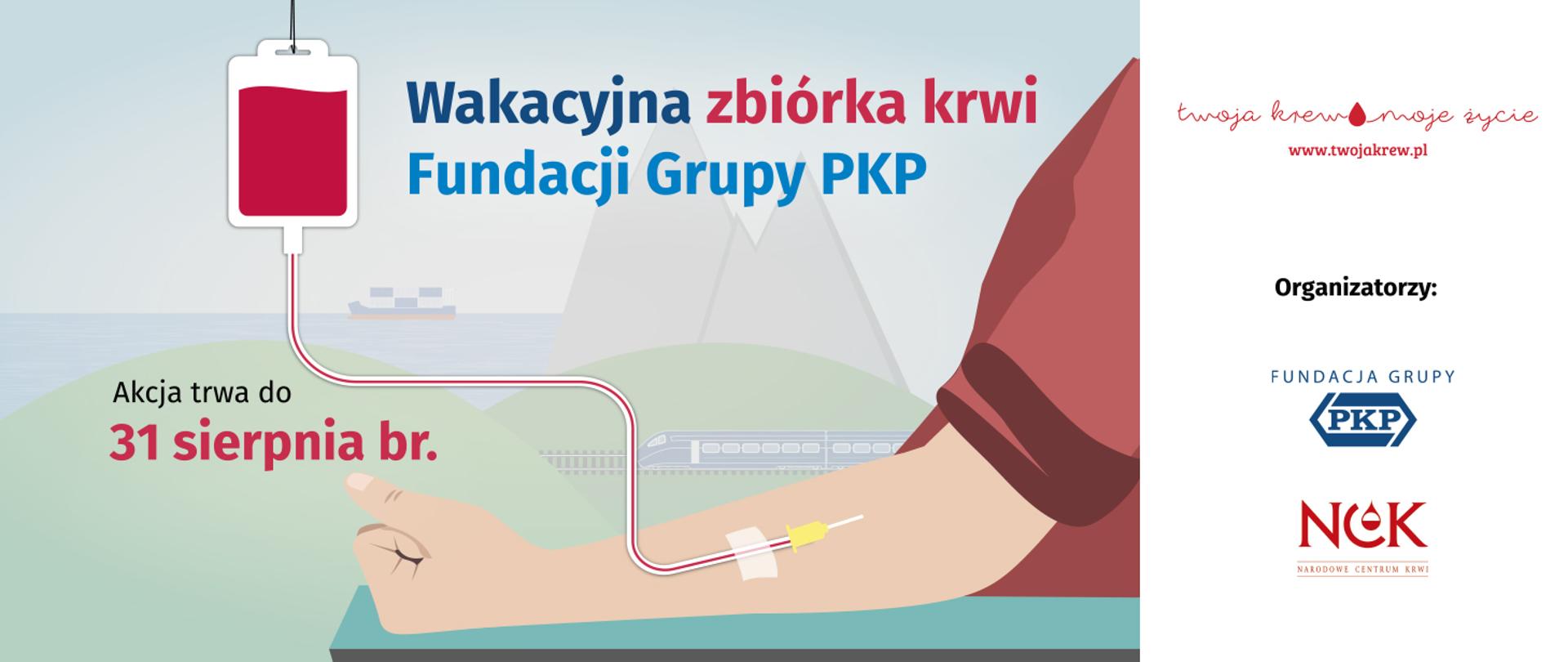pkp