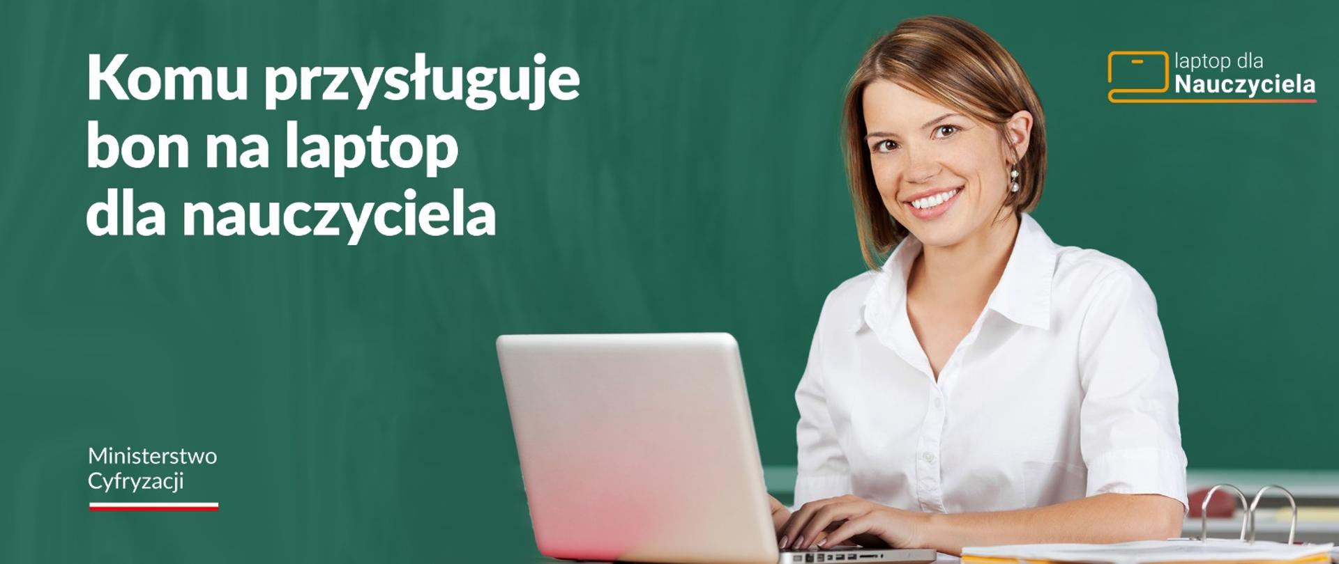 WhatsApp_Image_2023-10-18_at_125546