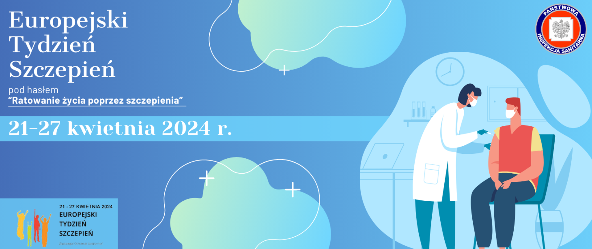 Europejski_Tydzień__Szczepień_-_Strona