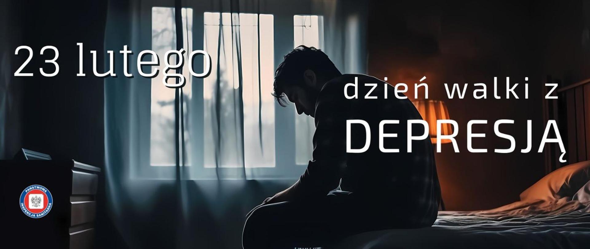 dzień_walki_z_depresją