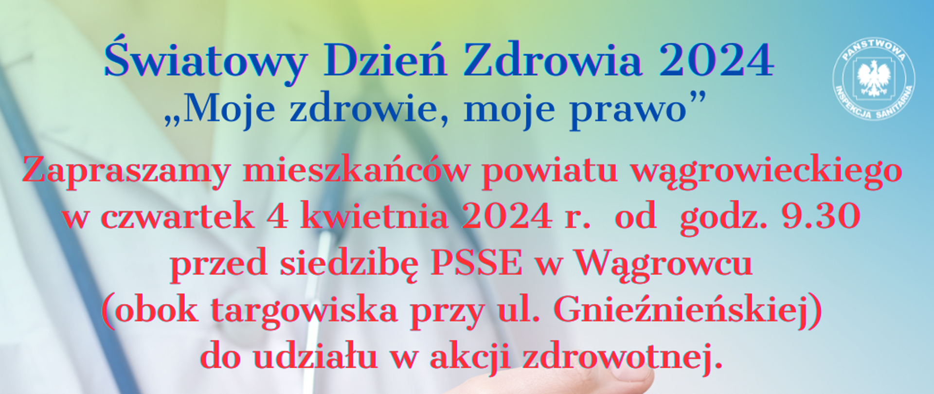 ŚDZ_2024_internet_zaproszenie