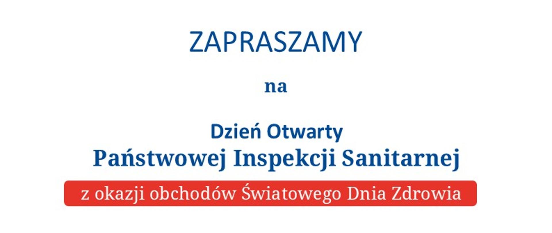 Dzień otwarty PSSE