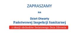 Dzień otwarty PSSE