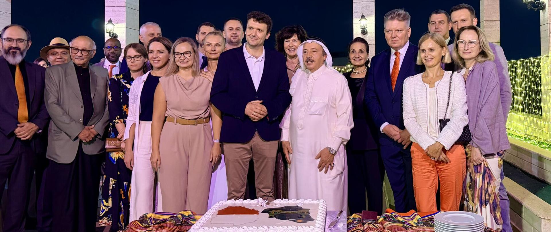 Independence_Day_in_Jeddah_1