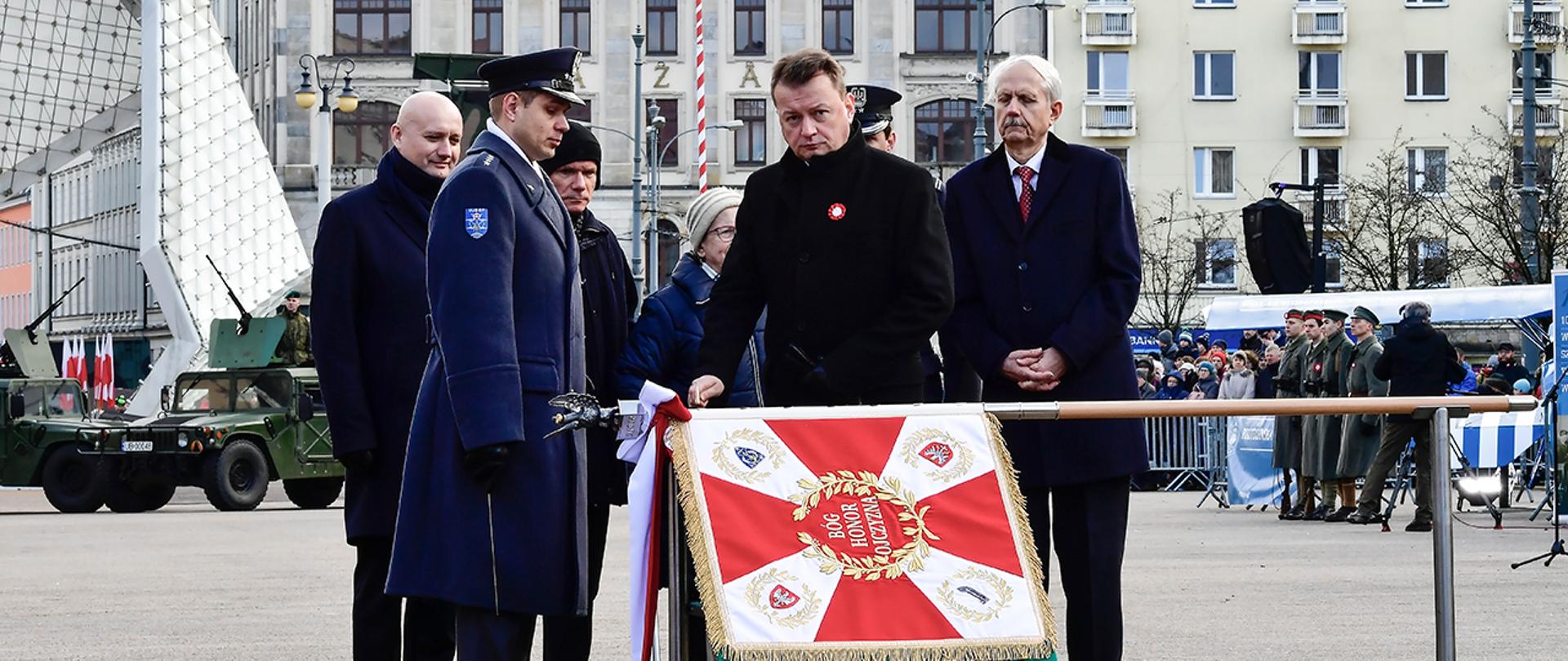 050119_MMB_Poznan_LChemperek_01