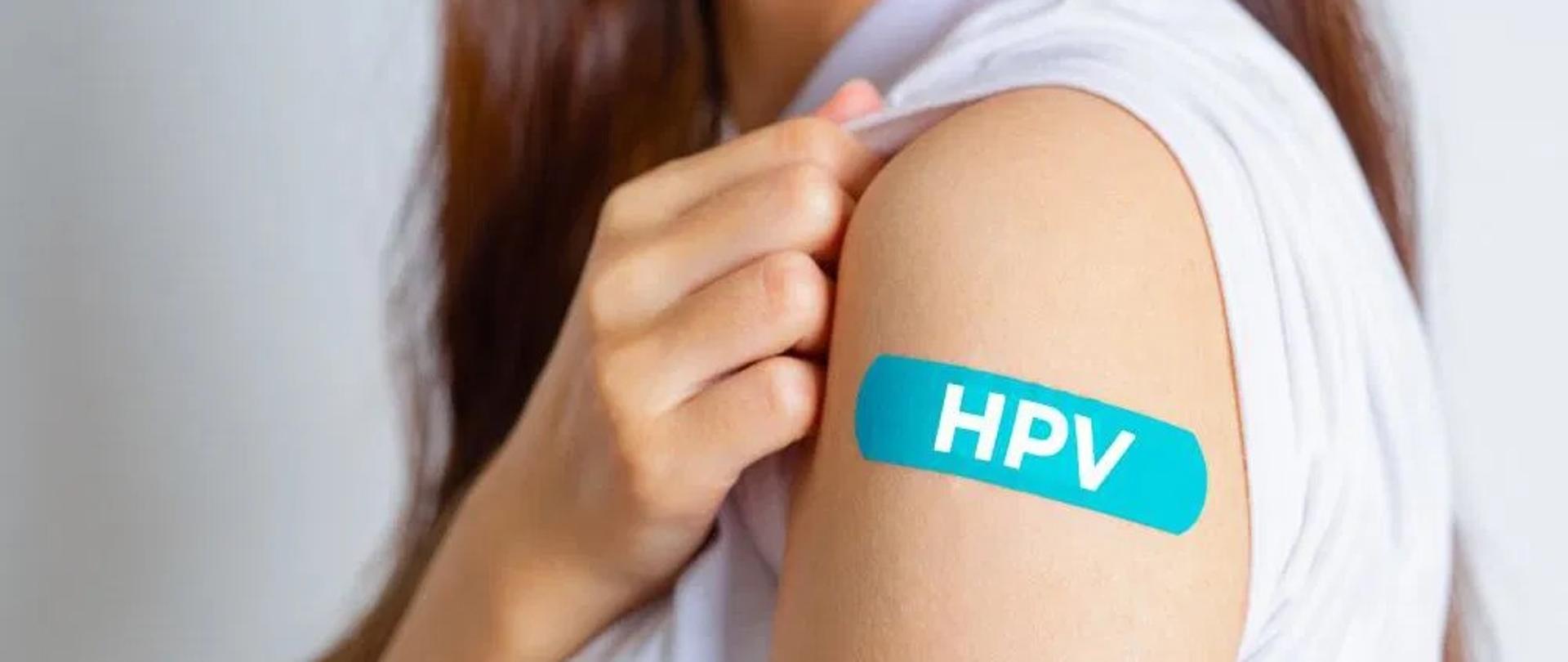 hpv