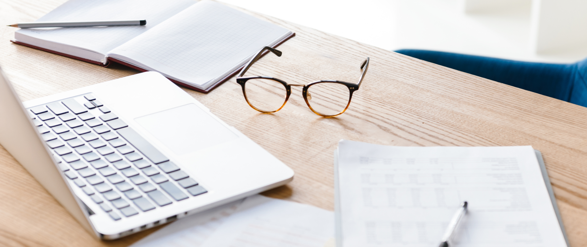 MicrosoftTeams-image_(168)