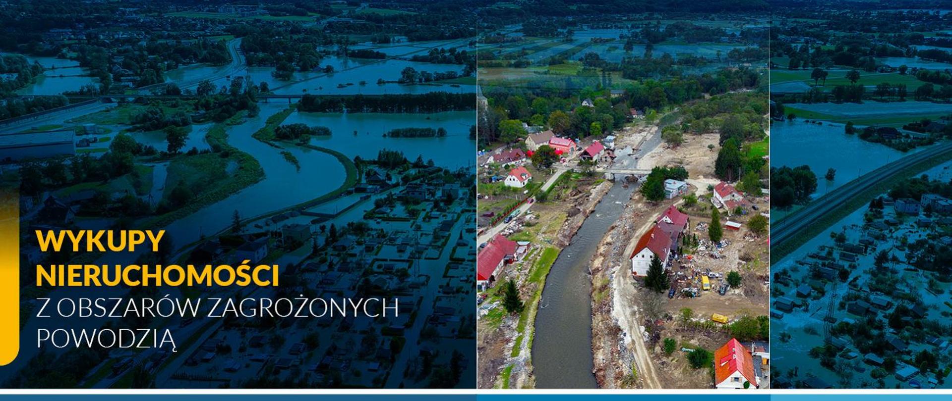 Wykupy miniatura październik 2025.